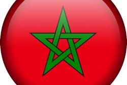 2018 08 07 17 07 1374 Morocco Flag Button 400