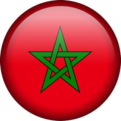 2018 08 07 17 07 1374 Morocco Flag Button 400