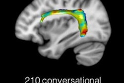 2018 08 13 17 27 4271 Mri Kids Adult Talk 300