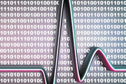 2018 08 15 21 05 2065 Cardiac Computer Security 400