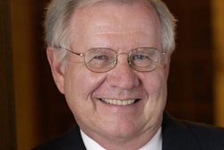 2018 08 15 22 37 1214 Berquist Thomas 20180815221043