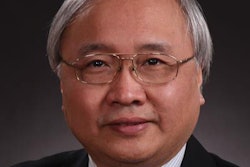 2018 08 28 17 08 5816 Jin Zheng Yu 20180828171340