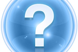 2016 09 06 13 31 23 491 Question Mark Blue 400