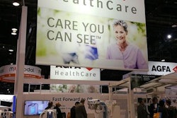 2017 03 17 14 15 51 496 Agfa Rsna 2016 Square 20170317211629