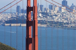 2017 06 05 10 24 07 864 San Francisco Golden Gate 400