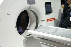 2017 11 29 18 02 4680 Siemens Rsna Somatom go Top 20171129181533