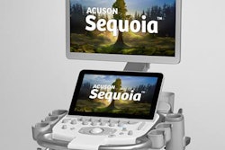 2018 06 21 21 17 4332 Acuson Sequoia 20180621211808