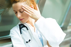 2018 09 04 17 59 6891 Doctor Stress 400
