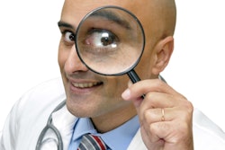 2018 09 04 22 02 1504 Doctor Magnifying Glass 400
