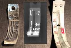 2018 09 05 22 46 3093 Up Rite Marker 20180905221521