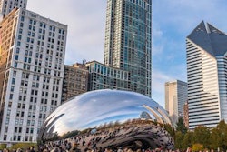 2018 09 06 18 40 1691 Rsna17 Millennium Gate 20180906184310