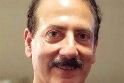 2018 09 09 23 20 7107 Siegel Eliot 2018 20180909232649