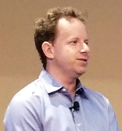 Jeremy howard hot sale ai