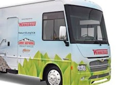 2018 09 11 20 57 3419 Winnebago Mobile Ct 400