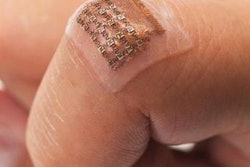 2018 09 13 17 02 0304 Wearable Us Patch 20180913173131