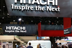 2018 09 21 22 56 3194 Hitachi Rsna 2017 400