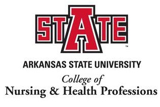 Arkansas State University logo