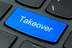 2018 09 25 17 24 7582 Takeover 400