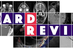 2018 09 25 18 36 5525 Board Review Home Final