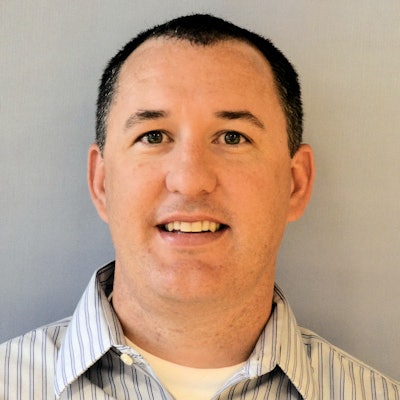 Scott Walton.