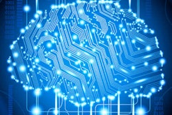 2016 08 17 17 05 06 731 Computer Brain 400