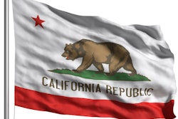 2016 09 02 09 21 59 956 California Flag 400