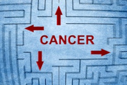 2017 01 19 12 55 25 185 Cancer Maze 400