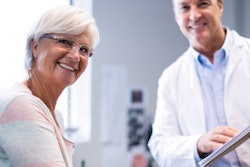 2017 06 19 16 53 29 429 Patient Doctor 400