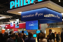 2017 12 15 21 19 7016 Philips Rsna 2017 400