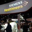 2017 12 15 21 19 7016 Siemens Rsna 2017 400