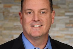 2018 03 16 20 44 0625 Morris Richard 20180316203124