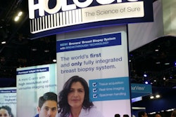 2018 07 31 22 13 5219 Hologic Rsna 2017 400