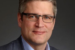 2018 10 01 18 40 2518 Dunlap Brad 20181001180746