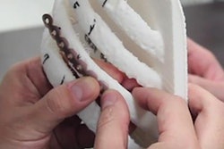 2018 10 10 16 09 3048 3 D Printed Ribs 20181010164139