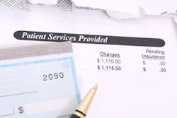 2018 10 12 18 59 0501 Insurance Check 400