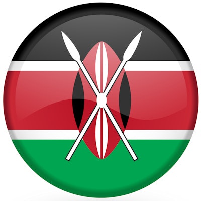 2018 10 12 22 29 9127 Kenya Flag 400
