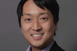 2018 10 15 16 39 1119 Hsu William