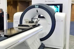 2018 10 22 16 06 9543 Fujifilm Fct Embrace 20181022164843