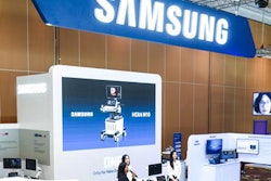 2018 10 22 20 42 8870 Samsung ,hera W10 1 20181022210434
