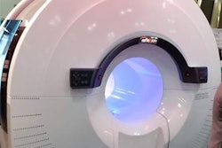 2018 10 23 16 04 5543 Reflexion Astro Thumbnail 20181023164532