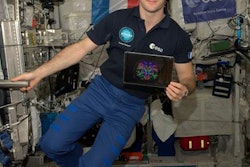 2018 10 26 21 05 4892 Thomas Pesquet Atronaut 20181026211742