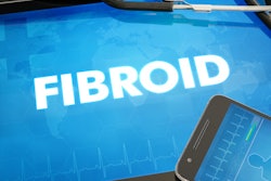 2018 10 30 22 10 4516 Fibroid 400