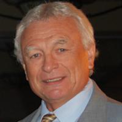 Dr. László Tabár.