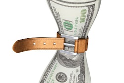 2016 08 22 10 18 31 293 Money Belt Tighten 400