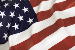 2016 11 09 17 13 17 585 United States Flag 400