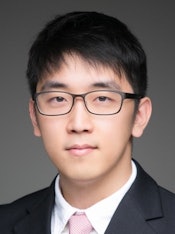 Dr. Jae Ho Sohn from UCSF.