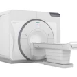 2017 10 12 16 27 1768 Siemens Mri Magnetom Terra 20171012165350