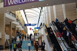 2017 12 12 22 22 1051 Top Trends Escalator 20171212221930