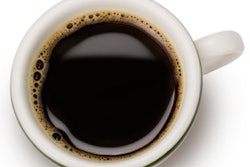 2018 10 30 17 06 0544 Coffee 400