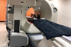 2018 11 05 21 28 1319 Robotic Arm Pet Ct Ajr Kumar 400
